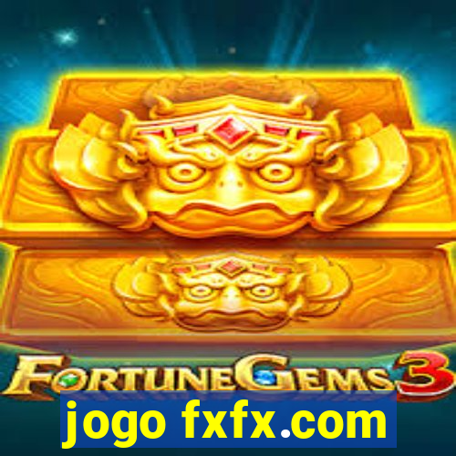 jogo fxfx.com